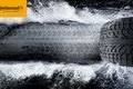 Как определить степень износа шин: практические советы фото