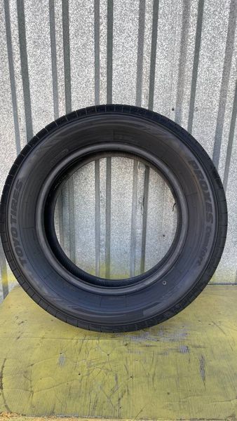 Шини б/у 205 65 R16 Toyo Proxes Comfort 265223 фото