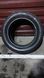 Шины б/у 205 60 17 Bridgestone Blizzak 240288 фото 3