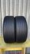 Шины б/у 235 50 R18 Hankook Ventus Prime 4 265155 фото 1