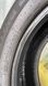 Шини б/у 235 65 R16C Hankook Vantra LT 265244 фото 4