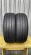 Шини б/у 235 65 R16C Hankook Vantra LT 265244 фото 1