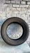 Шины б/у 225 60 R18 Firestone Winter Hawk 4 267203 фото 3