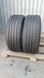 Шины б/у 235 50 R19 Hankook Ventus S1 evo3 suv 250225 фото 1