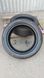 Шины б/у 235 50 R19 Hankook Ventus S1 evo3 suv 250225 фото 3