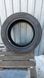 Шини б/в 275/45 R18 Pirelli Sottozero Winter 240 serie 2 241527 фото 3