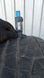 Шини б/в 275/45 R18 Pirelli Sottozero Winter 240 serie 2 241527 фото 2