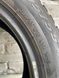 Шини б/в 205/55 R16 Pirelli Winter Cinturato 267298 фото 5