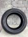 Шини б/в 205/55 R16 Pirelli Winter Cinturato 267298 фото 3