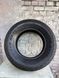 Шины б/у 265/70 R18 Giti 4x4 AT71 265487 фото 3