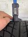 Шини б/в 205/60 R17 Bridgestone Blizzak 240288 фото 2