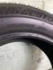 Шини б/в 205/60 R17 Bridgestone Blizzak 240288 фото 4