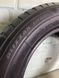 Шини б/в 205/60 R17 Bridgestone Blizzak 240288 фото 5