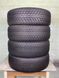 Шини б/в 205/60 R17 Bridgestone Blizzak 240288 фото 1