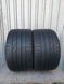 Шини б/у 295 30 R19 Bridgestone Potenza RE050A 251162 фото 1