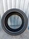 Шини б/у 295 30 R19 Bridgestone Potenza RE050A 251162 фото 3