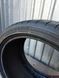 Шини б/у 295 30 R19 Bridgestone Potenza RE050A 251162 фото 4