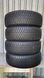 Шини б/у 215 60 R17 GoodYear Vector4Season Gen 3 265039 фото 1