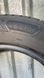 Шини б/у 215 60 R17 GoodYear Vector4Season Gen 3 265039 фото 4