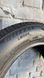 Шины б/у 205 55 R16 Bridgestone Blizzak LM005 267326 фото 4