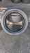 Шини б/в 285 40 R21 Bridgestone Dueler HP Sport 242204 фото 3