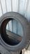 Шины б/у 205 50 R17 GoodYear Eagle Ultragrip rft 241616 фото 4