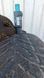 Шины б/у 205 50 R17 GoodYear Eagle Ultragrip rft 241616 фото 2