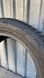Шины б/у 245/50 R18 Bridgestone Weather Control A005 Evo 263141 фото 4