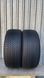 Шины б/у 245/50 R18 Bridgestone Weather Control A005 Evo 263141 фото 1
