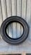 Шины б/у 245/50 R18 Bridgestone Weather Control A005 Evo 263141 фото 3