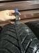 Шины б/у 215 60 17 GoodYear Vector 4Seasons 240195 фото 3
