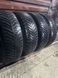 Шины б/у 215 60 17 GoodYear Vector 4Seasons 240195 фото 2