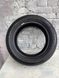 Шини б/в 205/55 R16 GoodYear Vector 4Seasons Gen-3 267023 фото 3