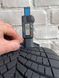 Шини б/в 205/55 R16 GoodYear Vector 4Seasons Gen-3 267023 фото 2