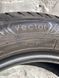 Шини б/в 205/55 R16 GoodYear Vector 4Seasons Gen-3 267023 фото 5