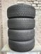 Шини б/в 205/55 R16 GoodYear Vector 4Seasons Gen-3 267023 фото 1