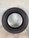 Шини б/в 215/55 R17 Dunlop Sport AllSeason 253131 фото 3