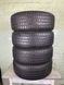 Шини б/в 215/55 R17 Dunlop Sport AllSeason 253131 фото 1