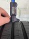 Шини б/в 215/55 R17 Dunlop Sport AllSeason 253131 фото 2