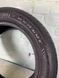 Шини б/в 215/55 R17 Dunlop Sport AllSeason 253131 фото 4