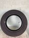 Шини б/в 215/60 R17 GoodYear Vector 4Seasons 240195 фото 3
