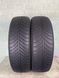 Шини б/в 215/60 R17 GoodYear Vector 4Seasons 240195 фото 1