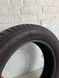 Шини б/в 215/60 R17 GoodYear Vector 4Seasons 240195 фото 4