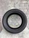 Шины б/у 225/50 R17 Fulda Kristall Control HP2 253098 фото 3