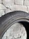 Шины б/у 225/50 R17 Fulda Kristall Control HP2 253098 фото 6