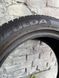 Шины б/у 225/50 R17 Fulda Kristall Control HP2 253098 фото 4