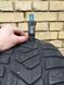 Шини б/в 225 50 17 Pirelli Sottozero 3 winter rft 241357 фото 2