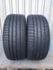 Шины б/у 245/45 R20 CST HP Adreno Sport 263086 фото 1