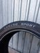 Шины б/у 245/45 R20 CST HP Adreno Sport 263086 фото 4