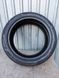 Шины б/у 245/45 R20 CST HP Adreno Sport 263086 фото 3